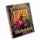 Paizo Publishing -  Pathfinder (2E): Adventure: The Dead God's Hand Pre-Order