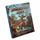 Paizo Publishing -  Pathfinder Rpg (2E): Adventure Path: Hell's Destiny Pre-Order