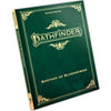 Paizo - Pathfinder Rpg 2E: Adventure Path - Bastion Of Blasphemies (Special Edition)