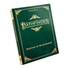 Paizo Publishing -  Pathfinder (2E): Bastion Of Blasphemies Adventure Path (Special Edition) Pre-Order