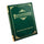 Paizo Publishing -  Pathfinder (2E): Bastion Of Blasphemies Adventure Path (Special Edition) Pre-Order