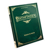 Paizo Publishing -  Pathfinder (2E): Vaultlines Adventure Path (Special Edition) Pre-Order