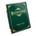 Paizo Publishing -  Pathfinder (2E): Vaultlines Adventure Path (Special Edition) Pre-Order