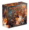 Paizo - Pathfinder Quest Board Game Pre-Order