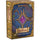 Paizo - Spellfinder