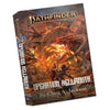 Paizo - Operation Hellmouth- A Pathfinder Novel