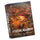 Paizo - Operation Hellmouth- A Pathfinder Novel