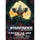 Paizo - Starfinder Rpg 2E: Critical Hit Deck