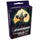 Paizo Publishing -  Starfinder (2E): Critical Hit Deck Pre-Order