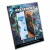 Paizo Publishing -  Starfinder Rpg (2E): Flip-Mat: Vast Worlds Multi-Pack Pre-Order