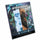Paizo Publishing -  Starfinder Rpg (2E): Flip-Mat: Vast Worlds Multi-Pack Pre-Order