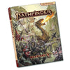 Paizo Publishing -  Pathfinder Rpg (2E): Bestiary 3 Pocket Edition