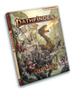 Paizo - Pathfinder 2 Bestiary 3