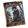 Paizo Publishing -  Pathfinder Rpg (2E): Treasure Vault (Pocket Edition)