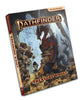 Paizo - Pathfinder Rpg Treasure Vault (P2)