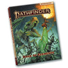 Paizo Publishing -  Pathfinder Rpg (2E): Rage Of Elements (Pocket Edition)