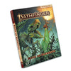 Paizo Publishing -  Pathfinder Rpg (2E): Rage Of Elements