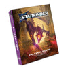 Paizo Publishing -  Starfinder Rpg (2E): Player Core (Pocket Edition)