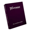 Paizo Publishing -  Starfinder Rpg (2E): Player Core (Special Edition)