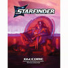 Paizo Publishing -  Starfinder Rpg (2E): Gamemaster Core