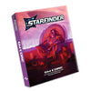 Paizo Publishing -  Starfinder Rpg (2E): Gamemaster Core (Pocket Edition)