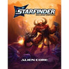 Paizo - Starfinder Alien Core Pocket Edition (S2)