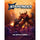 Paizo - Starfinder Alien Core Pocket Edition (S2)