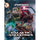 Paizo - Starfinder Rpg 2E: Galactic Ancestries (S2)