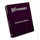 Paizo Publishing -  Starfinder (2E): Tech Core (Special Edition) Pre-Order