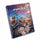 Paizo Publishing -  Starfinder (2E): Absalom Station: Center Of The Galaxy Pre-Order