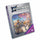 Paizo Publishing -  Starfinder (2E): Absalom Station: Center Of The Galaxy (Retail Cover Edition) Pre-Order