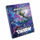 Paizo Publishing -  Starfinder (2E): Secrets Of The Swarm Adventure Path Pre-Order