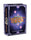 Paizo - Starfinder Infinity Deck Cardgame