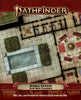 Paizo - Pathfinder Flip-Mat Classics: Noble Estate