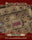 Paizo - Pathfinder Flip-Mat Classics: Urban Tavern
