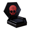 Paizo Publishing -  13 Omens (Rpg): Dice Tray Pre-Order