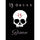 Paizo Publishing -  13 Omens (Rpg): Bachelorette (A 13 Omens Story) Pre-Order