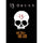 Paizo Publishing -  13 Omens (Rpg): Last Call At The Lux (A 13 Omens Story) Pre-Order