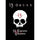 Paizo Publishing -  13 Omens (Rpg): An Expensive Education (A 13 Omens Story) Pre-Order