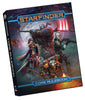 Paizo - Starfinder Rpg: Starfinder Core Rulebook Pocket Edition