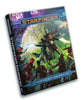 Paizo - Starfinder: Starfinder Enhanced