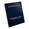 Paizo Publishing -  Starfinder Rpg Adventure Path: Scoured Stars (Special Edition)