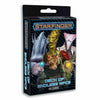 Paizo Publishing -  Starfinder Rpg: Deck Of Endless Npcs