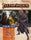 Paizo - Pathfinder Adventure Path: The Choosing (Stolen Fate 1 Of 3) (P2)