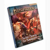 Paizo Publishing -  Pathfinder Rpg (2E) Adventure Path: Seven Dooms For Sandpoint (1 Of 1) (Hardcover)
