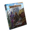 Paizo Publishing -  Pathfinder Rpg (2E): Lost Omens: Highhelm