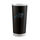 Carolina Panthers Travel Tumbler 20oz Stainless Steel - Logo Brands