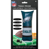 Philadelphia Eagles Inflatable Centerpiece - Sporticulture