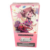 Weiss Schwarz: Premium Booster: Bang Dream Tenth Anniversary Box - Bushiroad