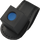 Action QCBC Magnetic Belt Clip Pocket Chalker  - Black Chalk Holders